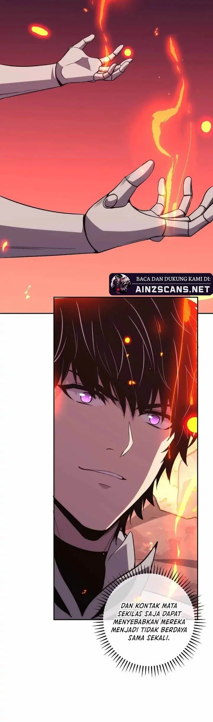 image-komik-demon-god-of-apocalyptic-behemoth-chapter-24-5/27