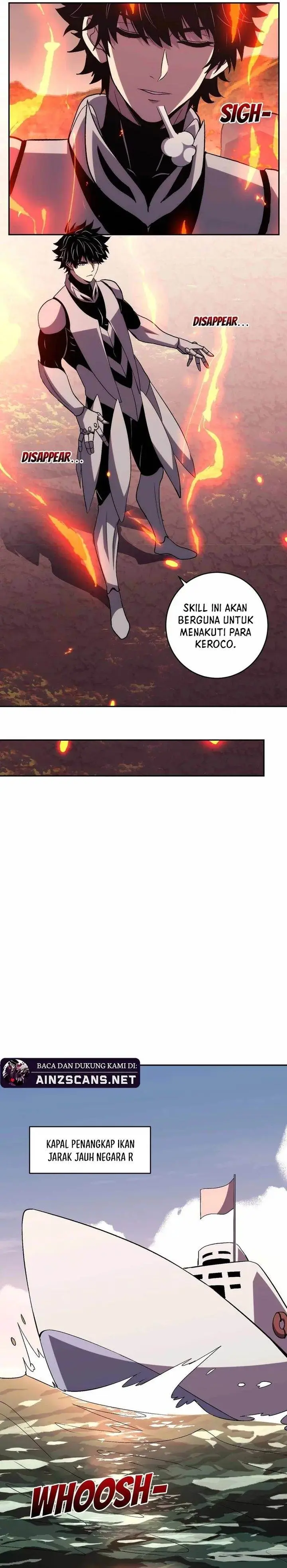 image-komik-demon-god-of-apocalyptic-behemoth-chapter-24-6/27