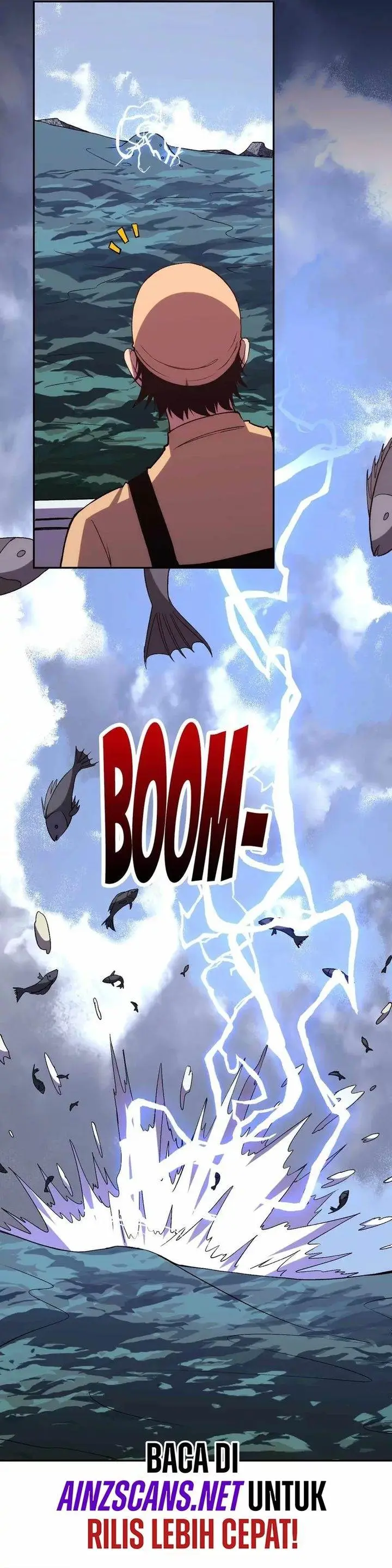 image-komik-demon-god-of-apocalyptic-behemoth-chapter-24-9/27