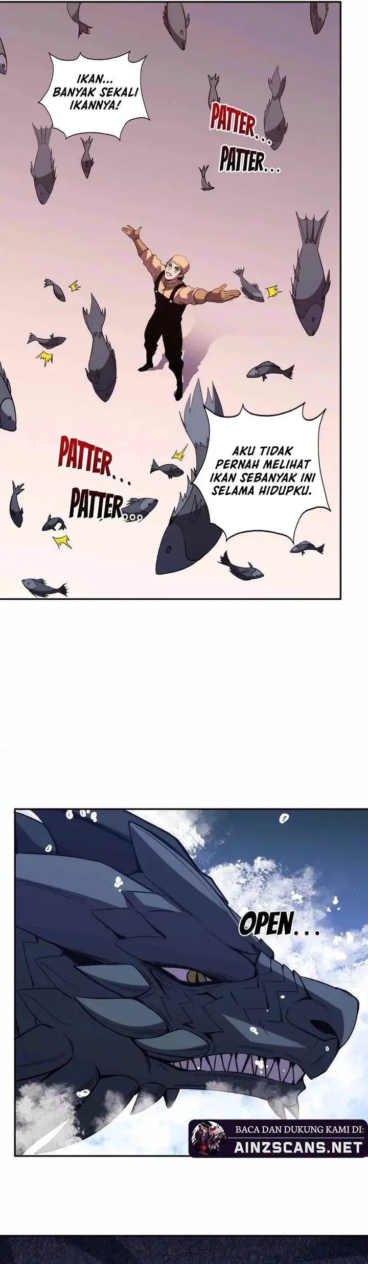 image-komik-demon-god-of-apocalyptic-behemoth-chapter-24-10/27