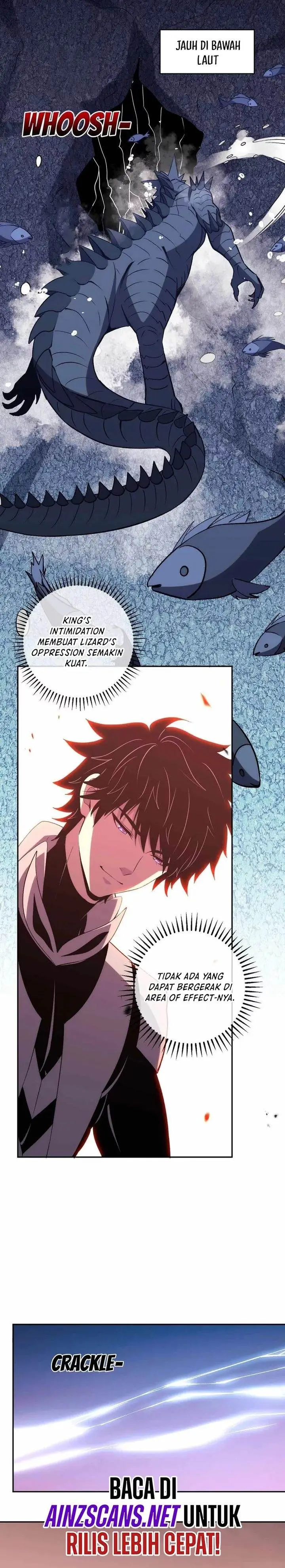 image-komik-demon-god-of-apocalyptic-behemoth-chapter-24-11/27