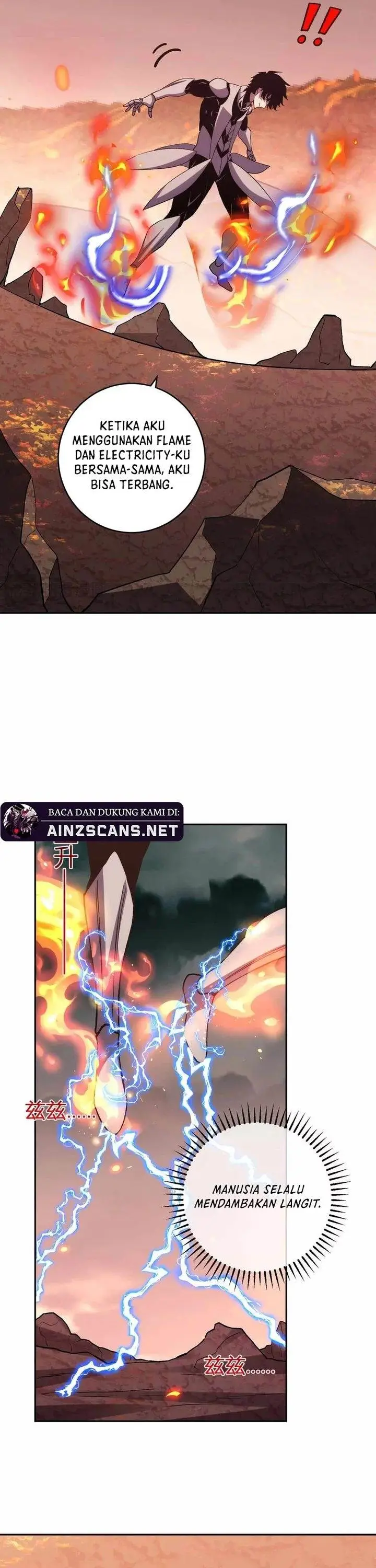 image-komik-demon-god-of-apocalyptic-behemoth-chapter-24-12/27