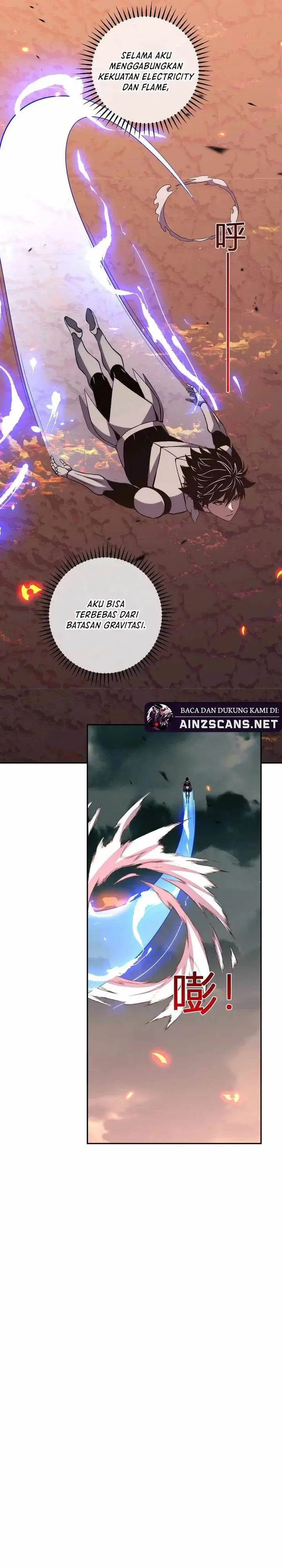 image-komik-demon-god-of-apocalyptic-behemoth-chapter-24-13/27