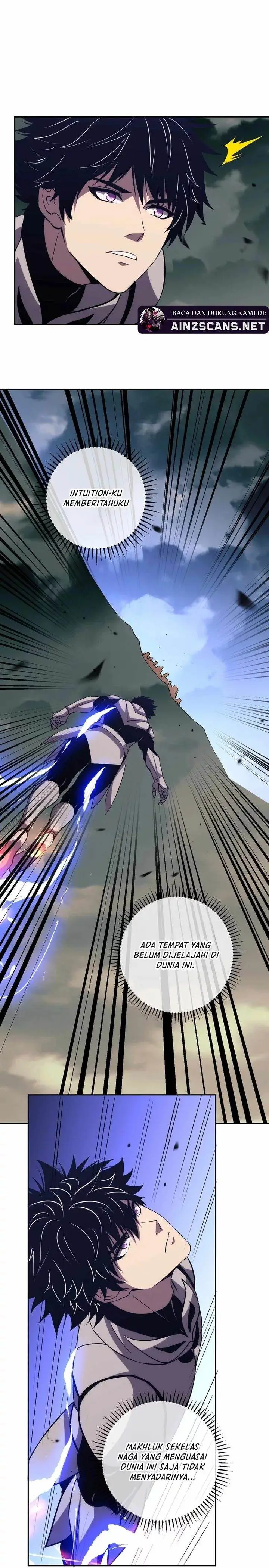 image-komik-demon-god-of-apocalyptic-behemoth-chapter-24-14/27