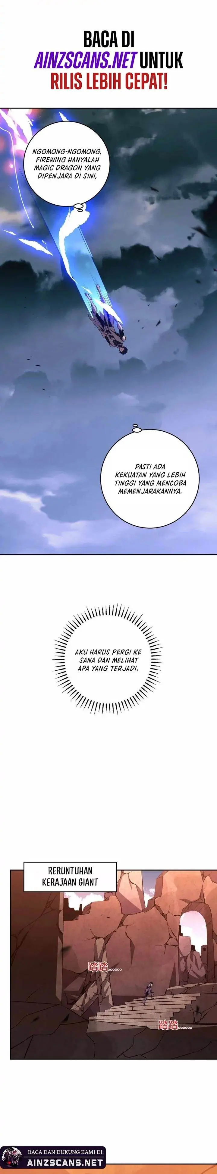 image-komik-demon-god-of-apocalyptic-behemoth-chapter-24-15/27