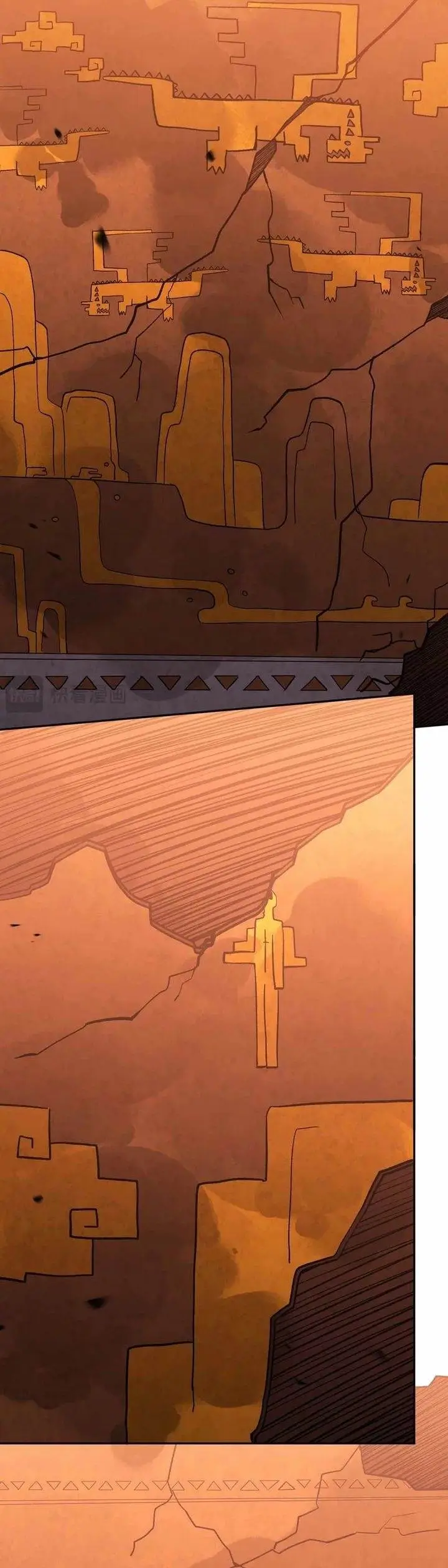 image-komik-demon-god-of-apocalyptic-behemoth-chapter-24-16/27