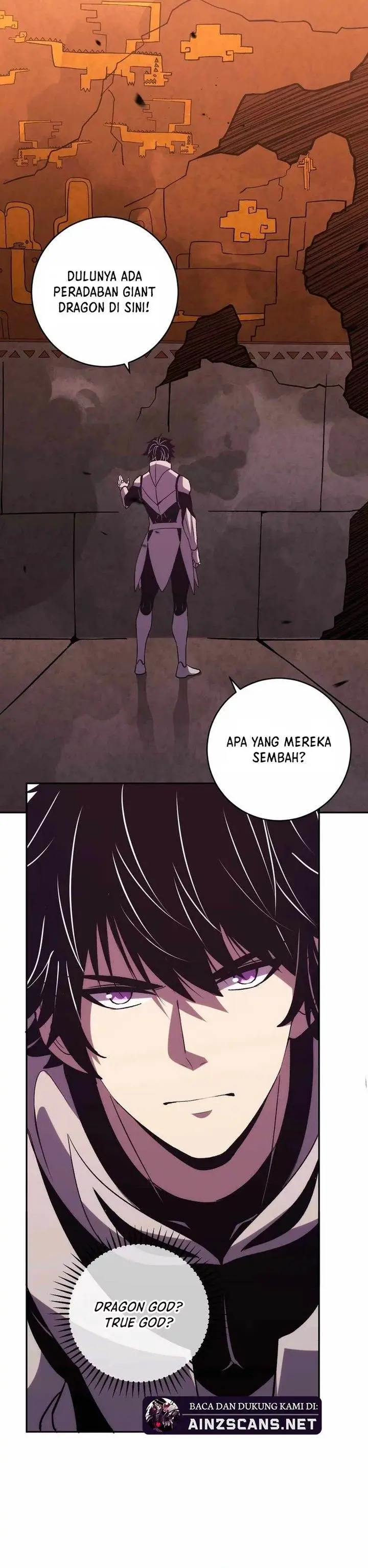 image-komik-demon-god-of-apocalyptic-behemoth-chapter-24-17/27