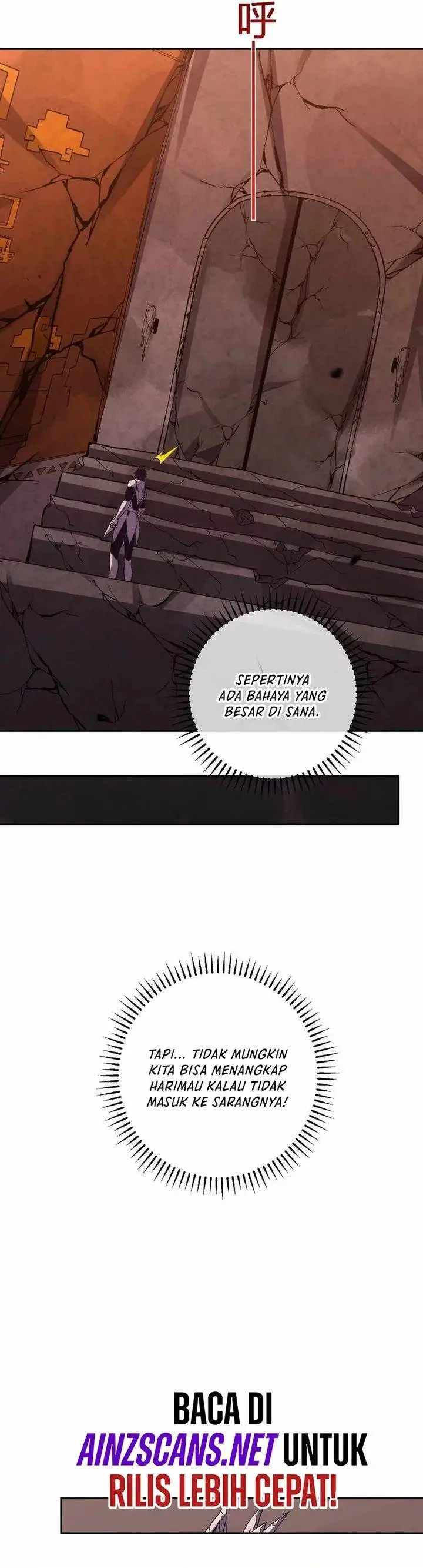 image-komik-demon-god-of-apocalyptic-behemoth-chapter-24-18/27