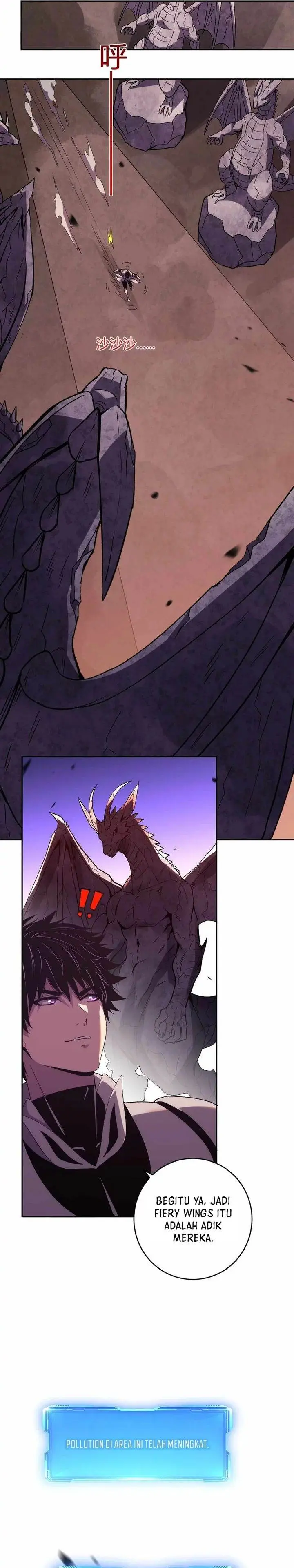 image-komik-demon-god-of-apocalyptic-behemoth-chapter-24-19/27