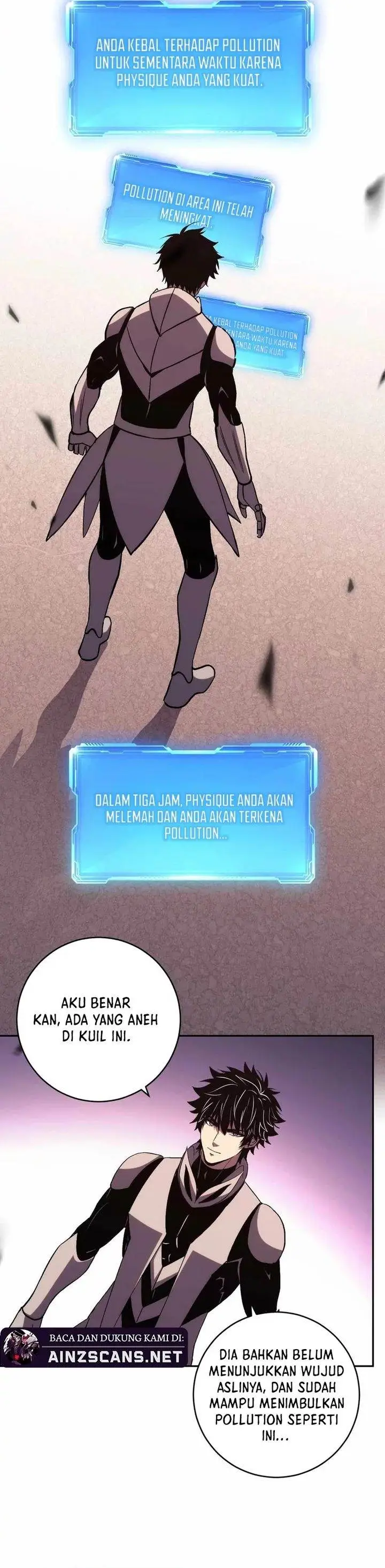 image-komik-demon-god-of-apocalyptic-behemoth-chapter-24-20/27