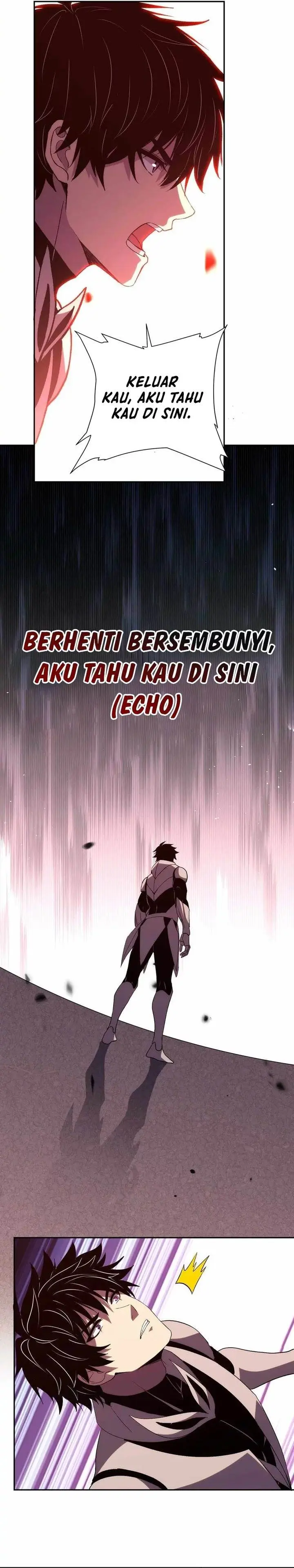 image-komik-demon-god-of-apocalyptic-behemoth-chapter-24-21/27