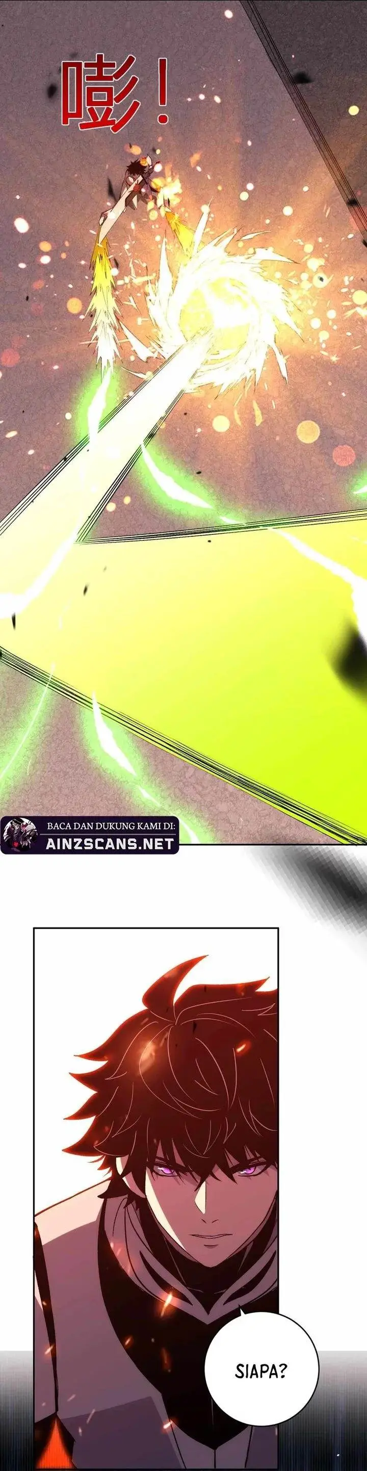 image-komik-demon-god-of-apocalyptic-behemoth-chapter-24-22/27