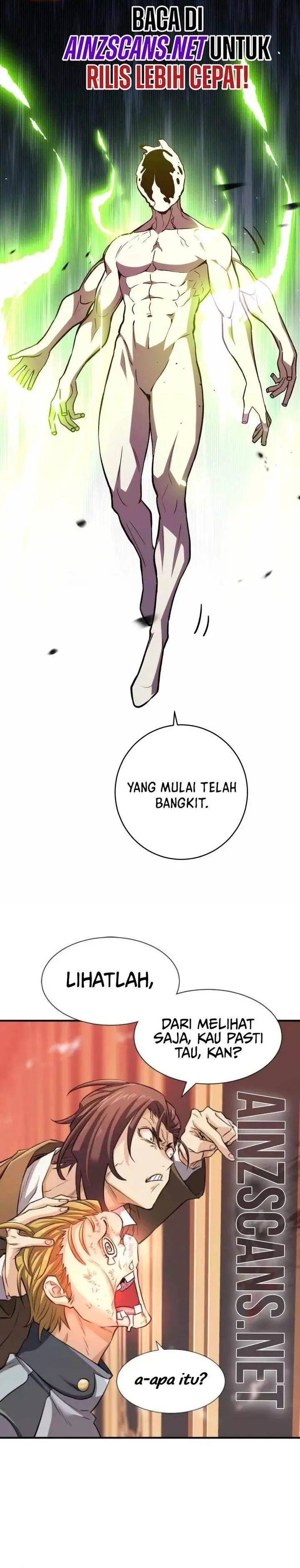 image-komik-demon-god-of-apocalyptic-behemoth-chapter-24-23/27