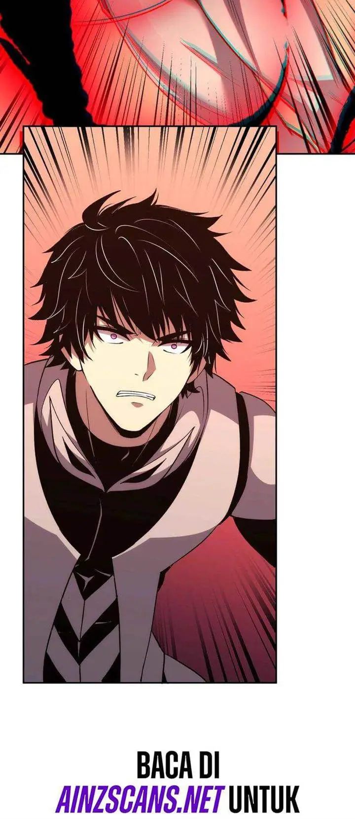 image-komik-demon-god-of-apocalyptic-behemoth-chapter-25-2/17