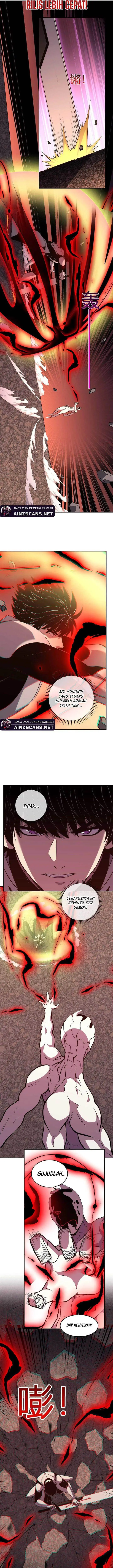 image-komik-demon-god-of-apocalyptic-behemoth-chapter-25-3/17