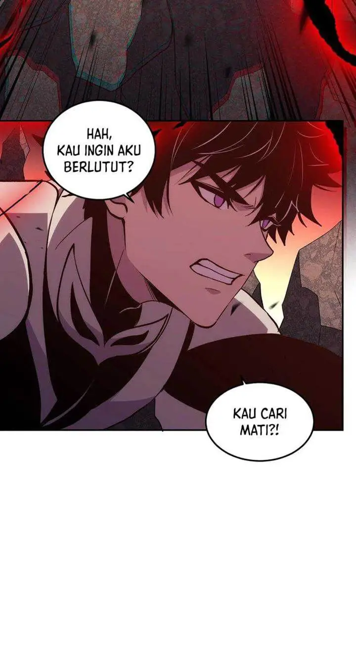 image-komik-demon-god-of-apocalyptic-behemoth-chapter-25-4/17