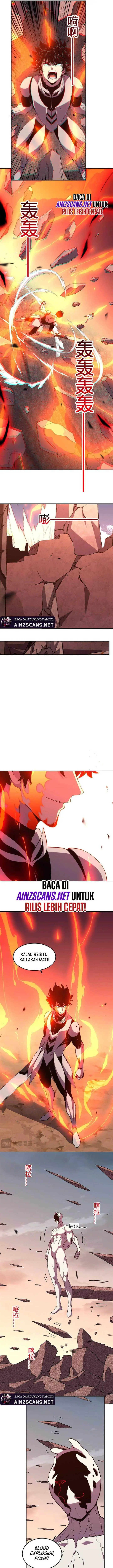 image-komik-demon-god-of-apocalyptic-behemoth-chapter-25-5/17