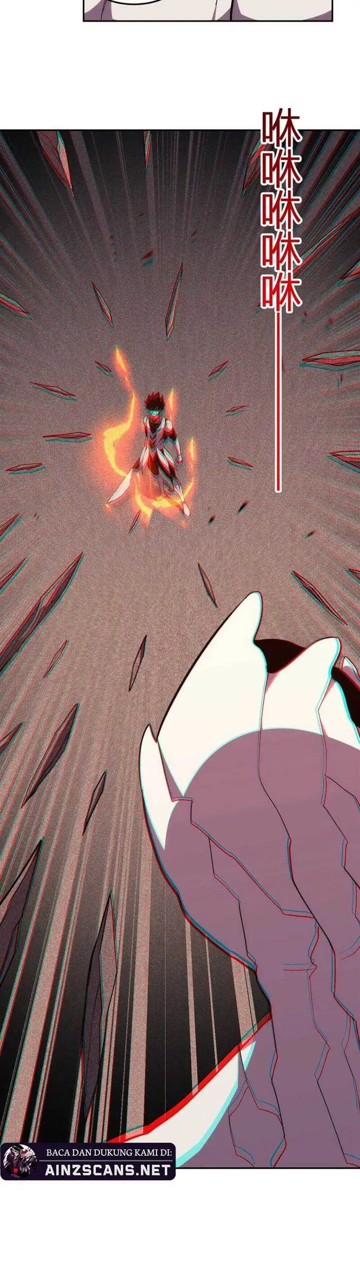 image-komik-demon-god-of-apocalyptic-behemoth-chapter-25-6/17