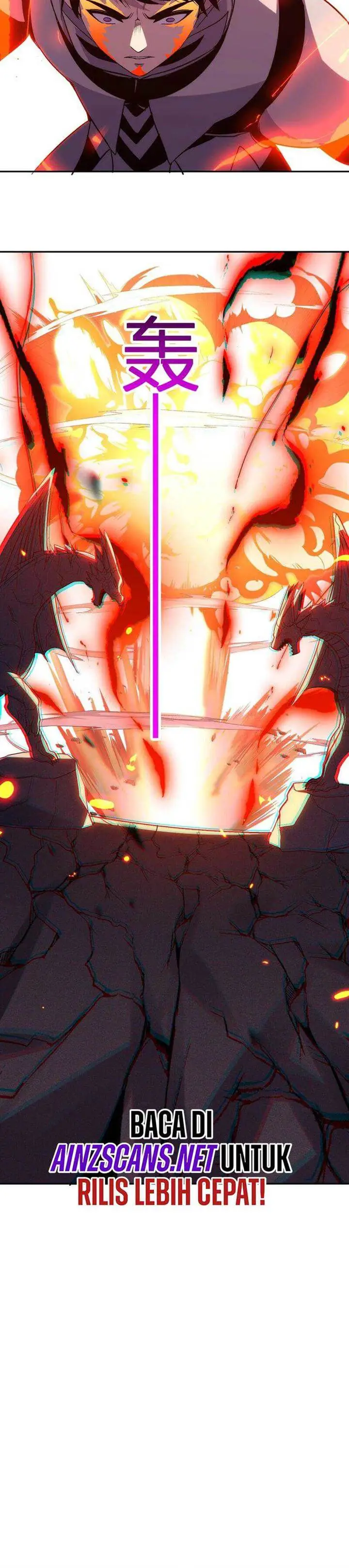 image-komik-demon-god-of-apocalyptic-behemoth-chapter-25-8/17