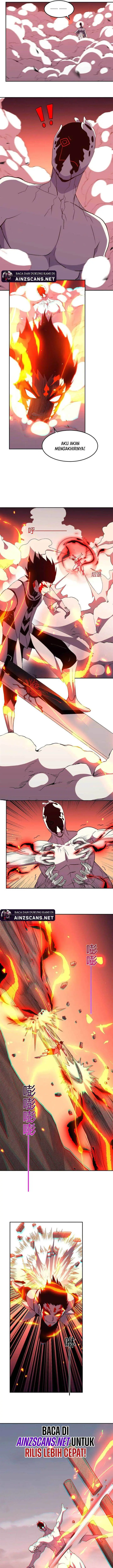 image-komik-demon-god-of-apocalyptic-behemoth-chapter-25-9/17