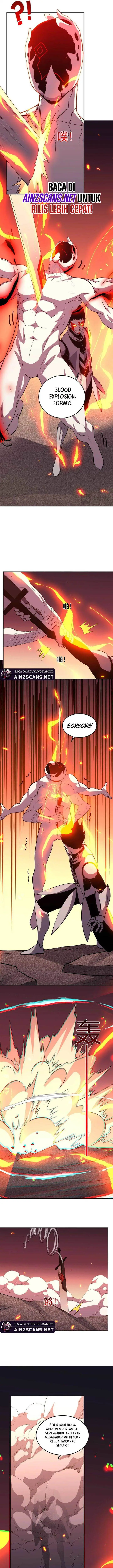 image-komik-demon-god-of-apocalyptic-behemoth-chapter-25-11/17