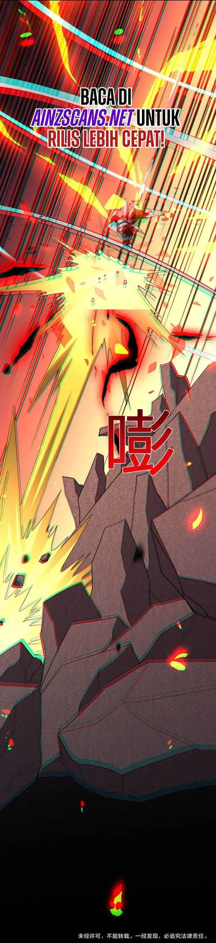 image-komik-demon-god-of-apocalyptic-behemoth-chapter-25-13/17