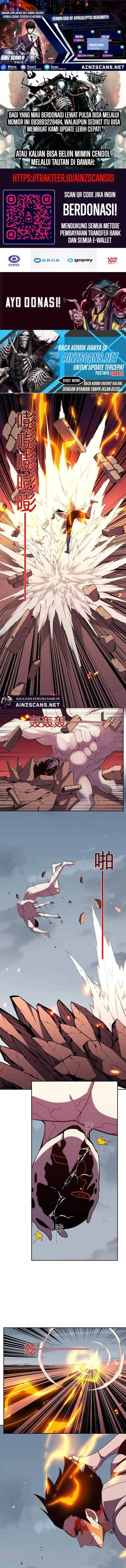 image-komik-demon-god-of-apocalyptic-behemoth-chapter-26-0/10