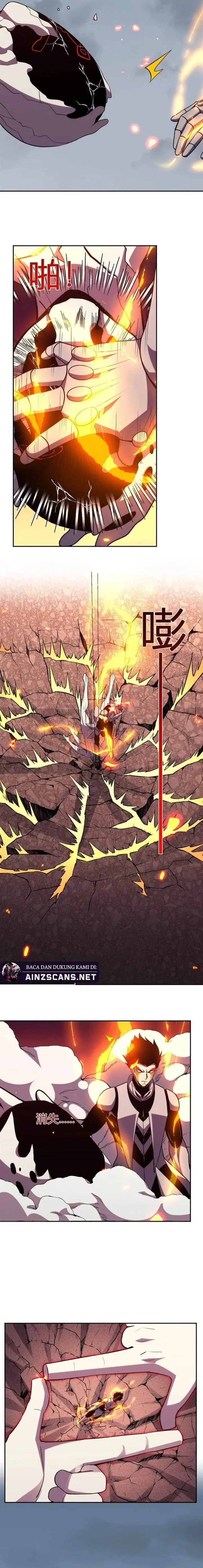 image-komik-demon-god-of-apocalyptic-behemoth-chapter-26-1/10