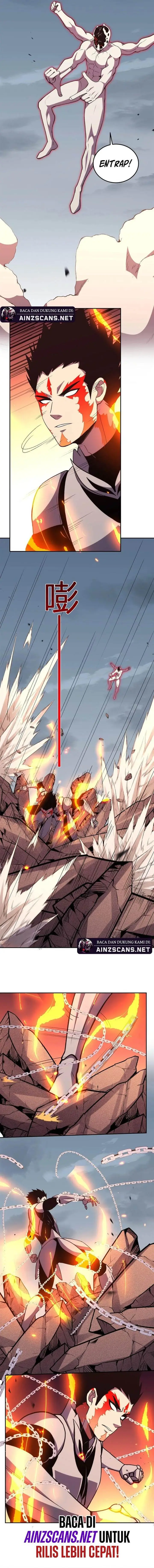 image-komik-demon-god-of-apocalyptic-behemoth-chapter-26-2/10