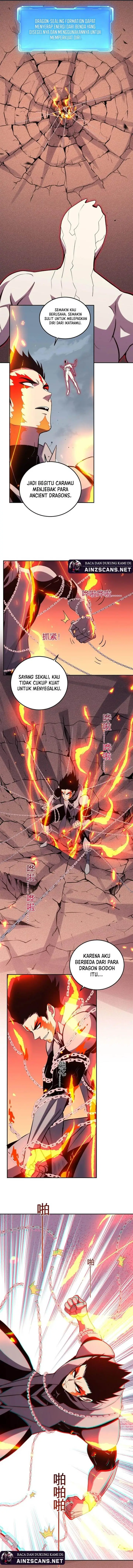 image-komik-demon-god-of-apocalyptic-behemoth-chapter-26-3/10