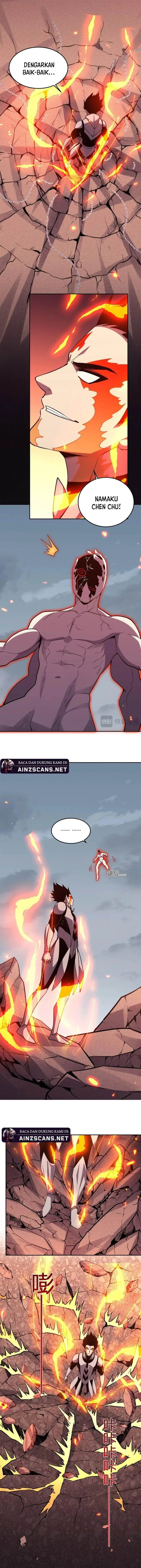 image-komik-demon-god-of-apocalyptic-behemoth-chapter-26-4/10