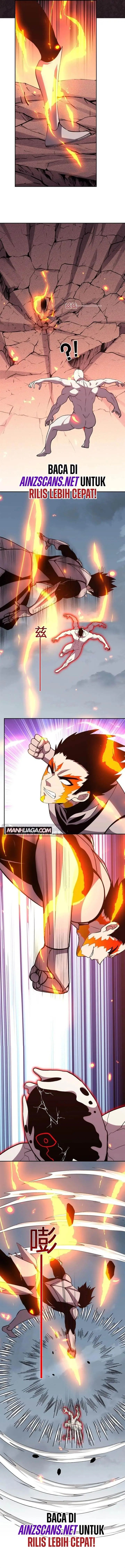 image-komik-demon-god-of-apocalyptic-behemoth-chapter-26-5/10