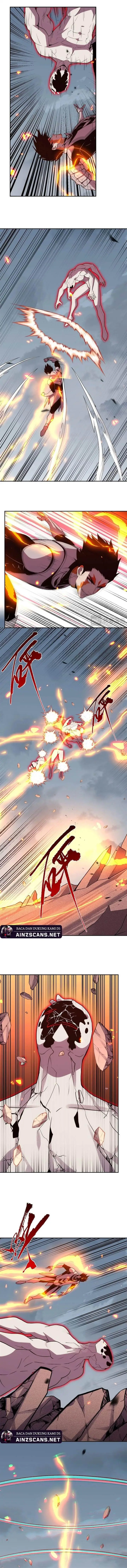 image-komik-demon-god-of-apocalyptic-behemoth-chapter-26-6/10