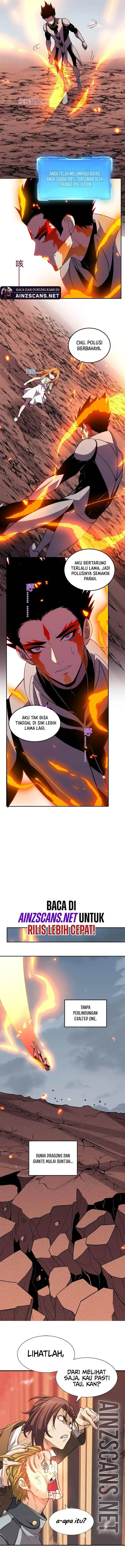 image-komik-demon-god-of-apocalyptic-behemoth-chapter-26-8/10