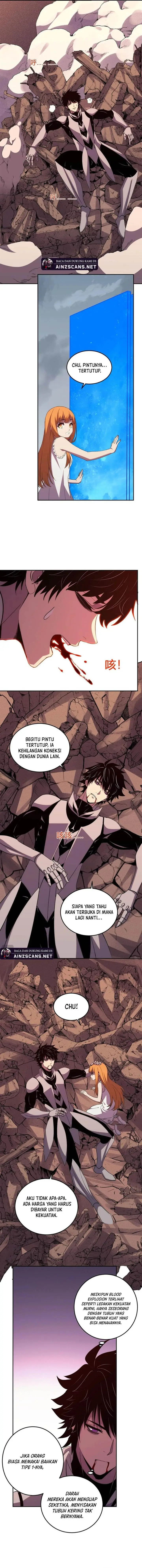 image-komik-demon-god-of-apocalyptic-behemoth-chapter-27-1/12