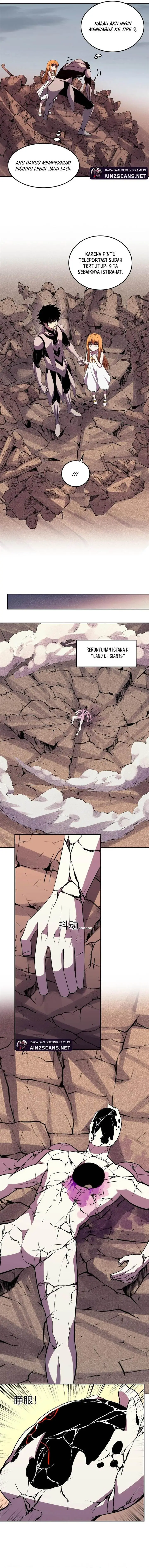 image-komik-demon-god-of-apocalyptic-behemoth-chapter-27-2/12