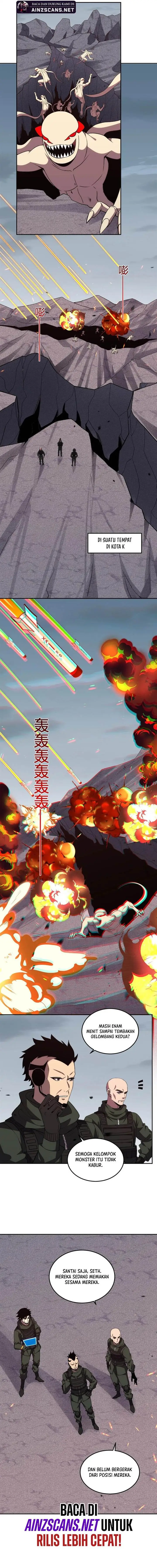 image-komik-demon-god-of-apocalyptic-behemoth-chapter-27-4/12