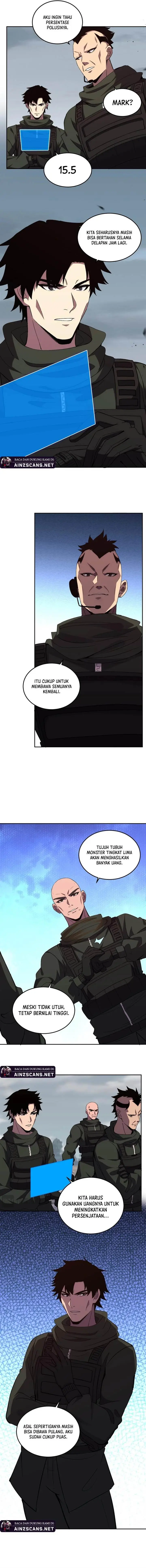 image-komik-demon-god-of-apocalyptic-behemoth-chapter-27-5/12