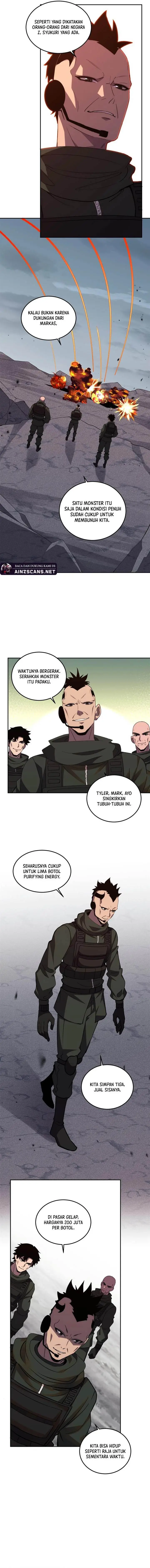 image-komik-demon-god-of-apocalyptic-behemoth-chapter-27-6/12
