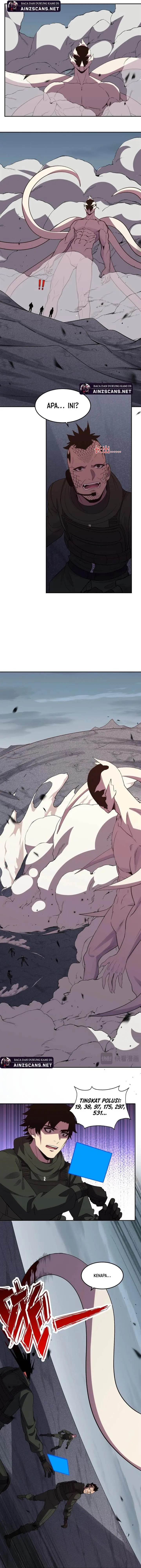 image-komik-demon-god-of-apocalyptic-behemoth-chapter-27-7/12