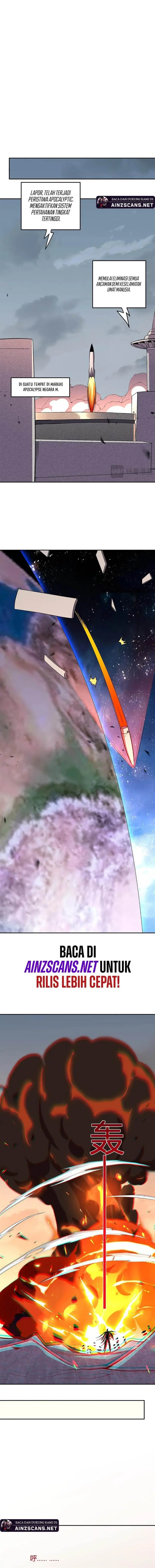 image-komik-demon-god-of-apocalyptic-behemoth-chapter-27-9/12