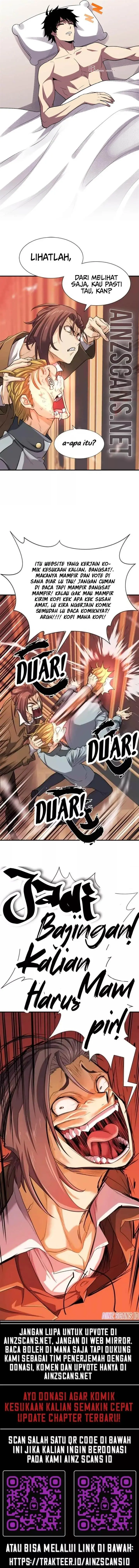 image-komik-demon-god-of-apocalyptic-behemoth-chapter-27-10/12