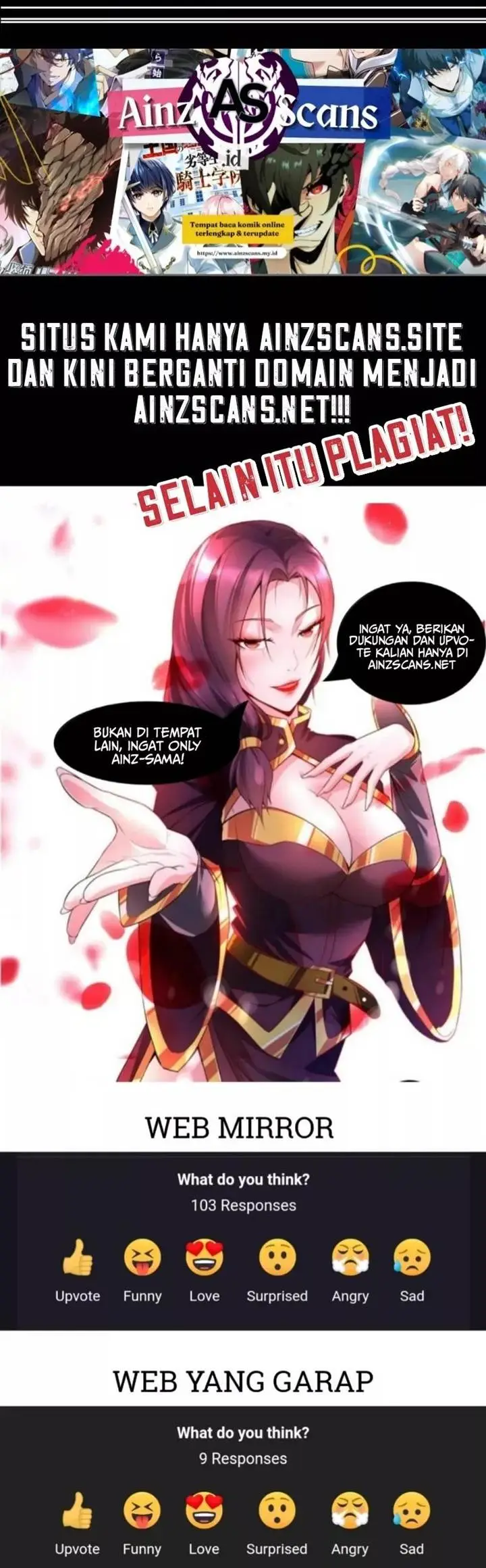 image-komik-demon-god-of-apocalyptic-behemoth-chapter-27-11/12