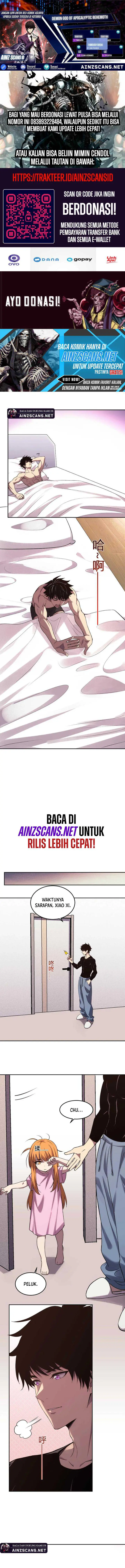 image-komik-demon-god-of-apocalyptic-behemoth-chapter-28-0/12