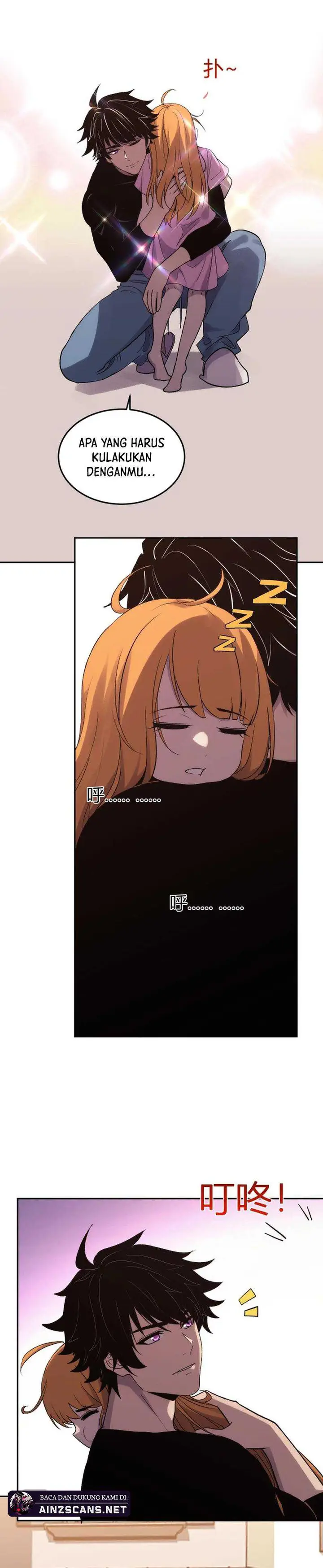 image-komik-demon-god-of-apocalyptic-behemoth-chapter-28-1/12