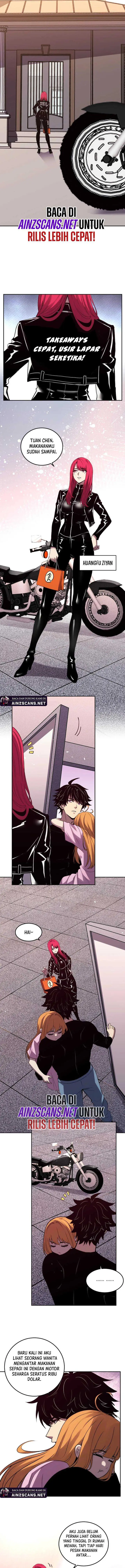 image-komik-demon-god-of-apocalyptic-behemoth-chapter-28-2/12