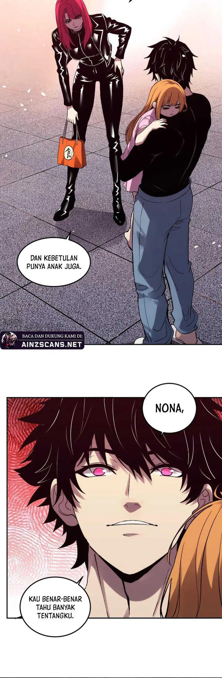 image-komik-demon-god-of-apocalyptic-behemoth-chapter-28-3/12