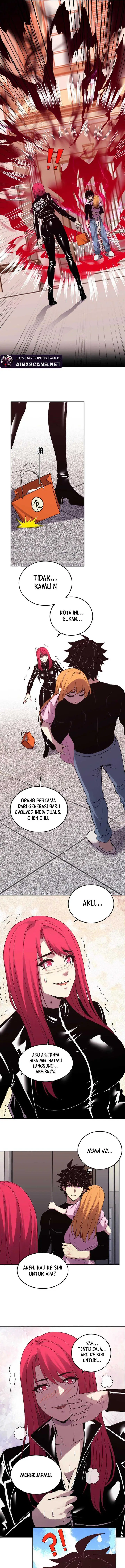 image-komik-demon-god-of-apocalyptic-behemoth-chapter-28-4/12