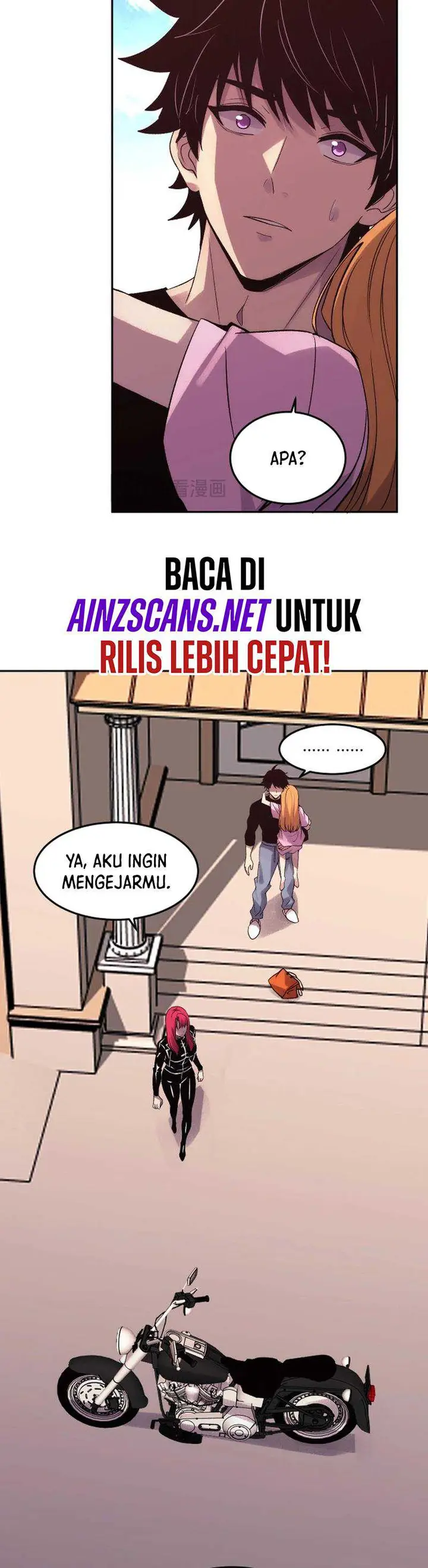 image-komik-demon-god-of-apocalyptic-behemoth-chapter-28-5/12