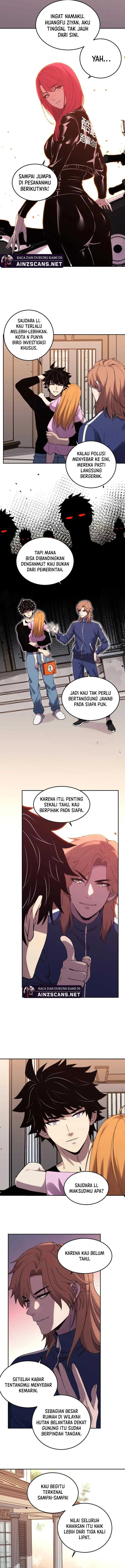 image-komik-demon-god-of-apocalyptic-behemoth-chapter-28-6/12